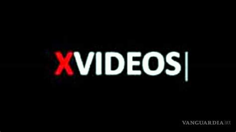 xvideos hay